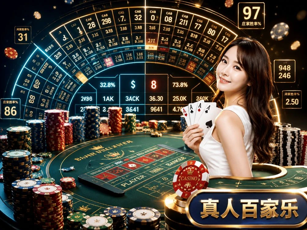 久久91女精一区禁18观看服务