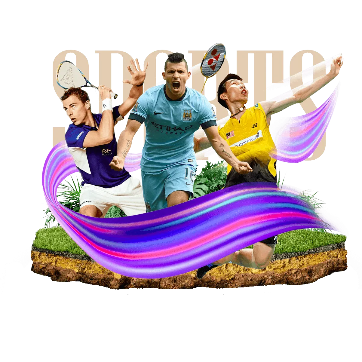match 久久91女精一区禁18观看